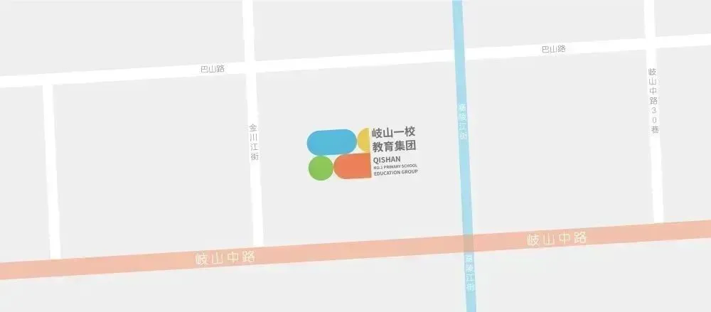 制定篮球交流计划以促进个人技能发展的方法_1